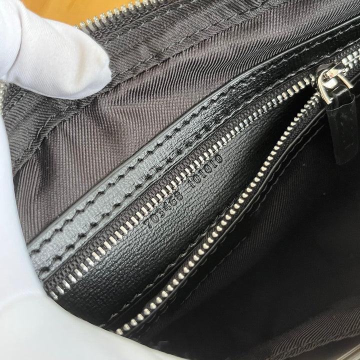 3 Colors - Men's Fashionable Camera Bag