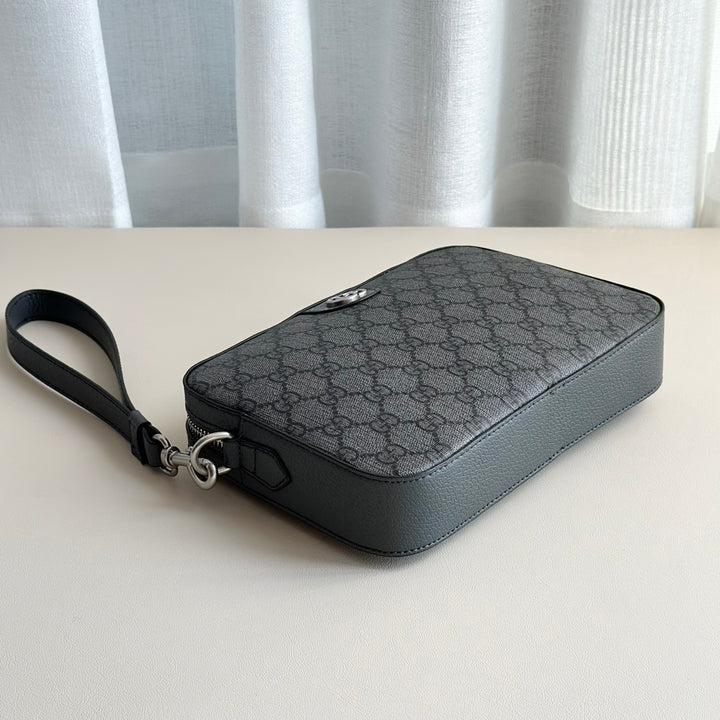 3 Colors - Men's Fashionable Camera Bag