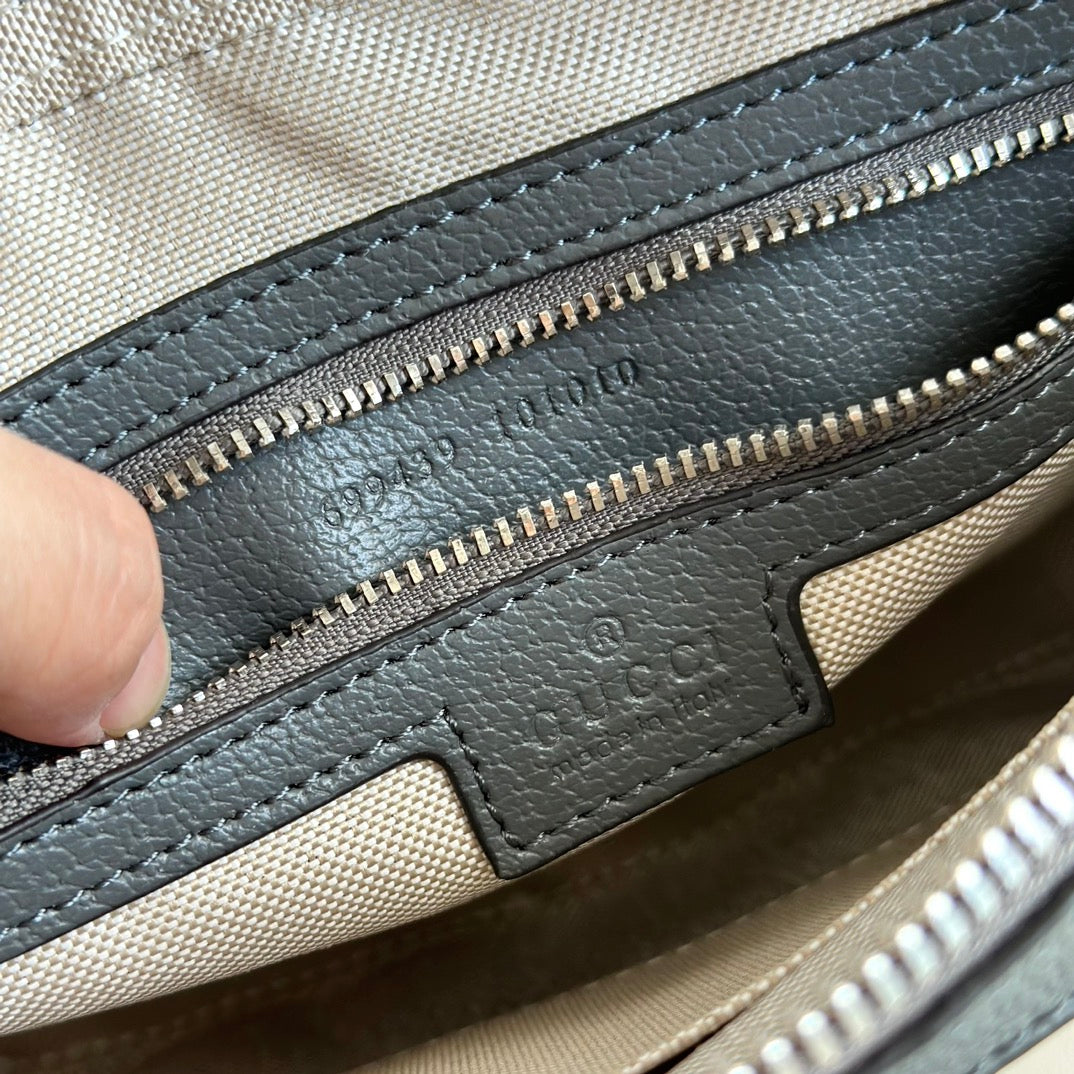 3 Colors - Men's Fashionable Camera Bag