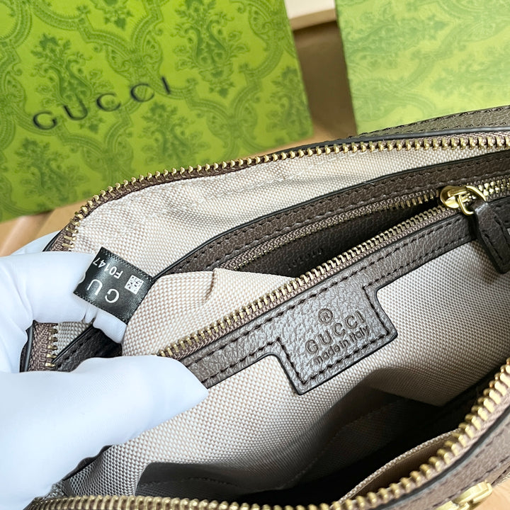 3 Colors - Men's Fashionable Camera Bag