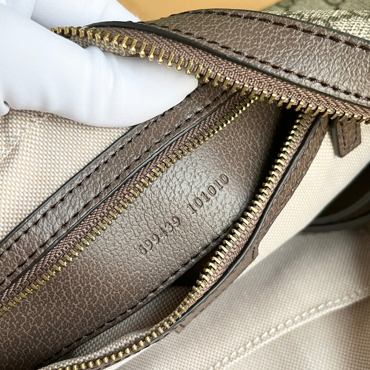 3 Colors - Men's Fashionable Camera Bag