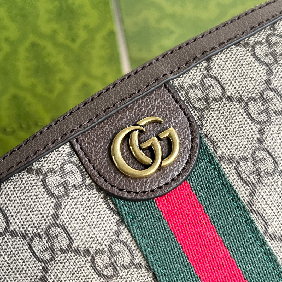 3 Colors - Men's Fashionable Camera Bag