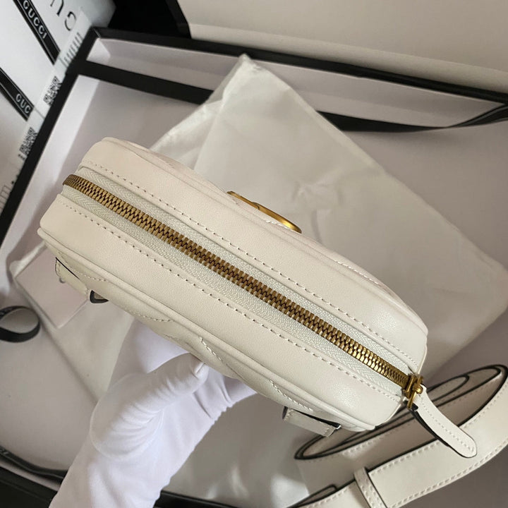 4 Colors - Multi-functional Adjustable Waist Pockets