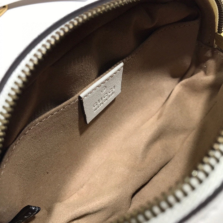4 Colors - Multi-functional Adjustable Waist Pockets