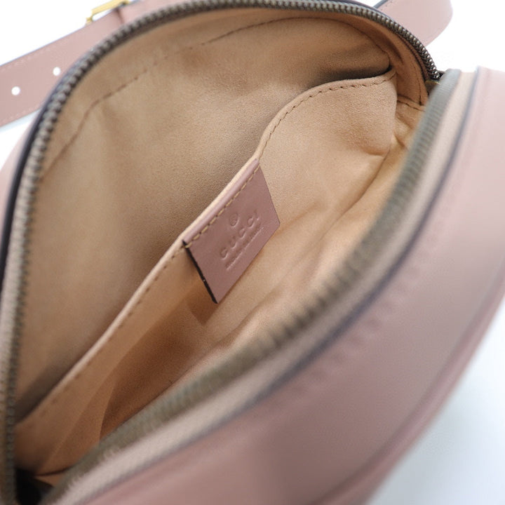 4 Colors - Multi-functional Adjustable Waist Pockets