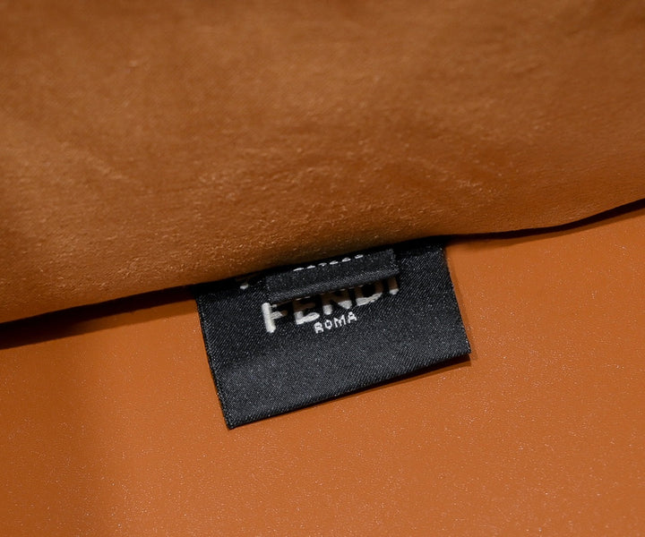 4 Colors Amber Handle Tote Bag