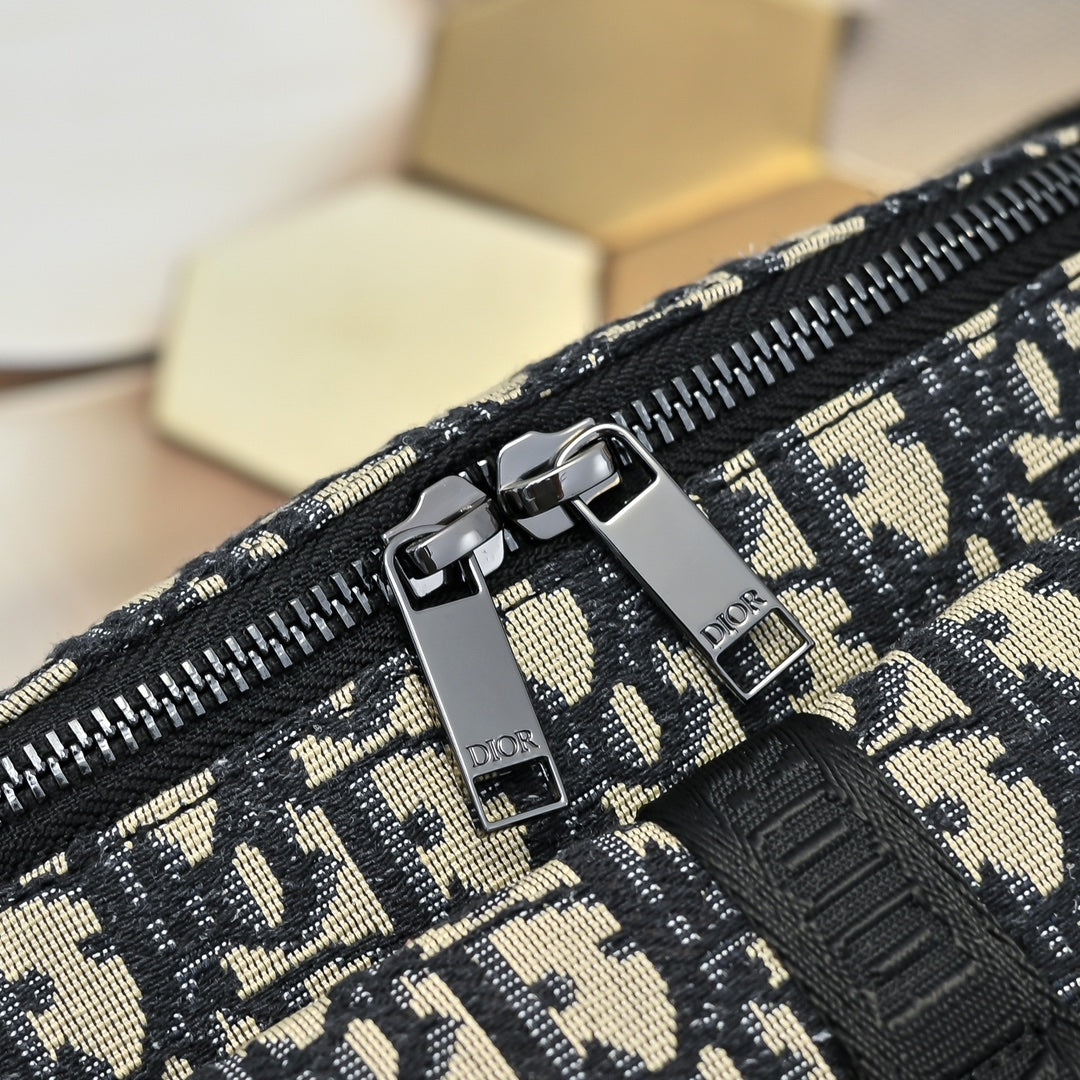 2 Colors Spring 2025 New Crossbody Bag