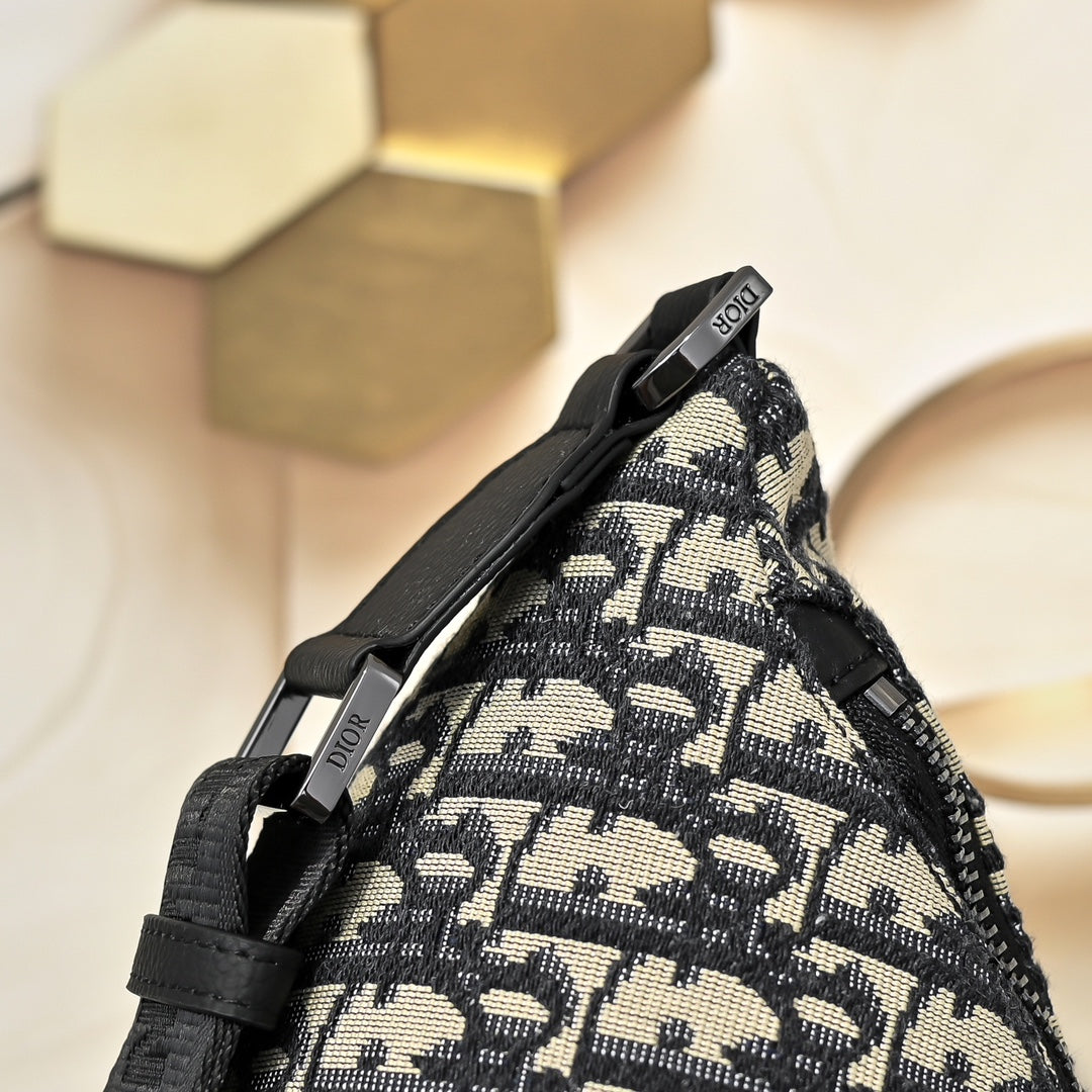 2 Colors Spring 2025 New Crossbody Bag