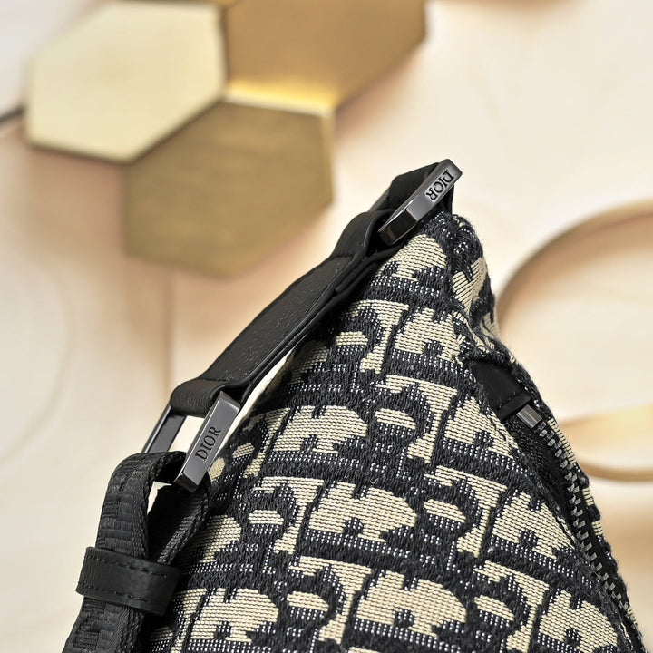 2 Colors Spring 2025 New Crossbody Bag