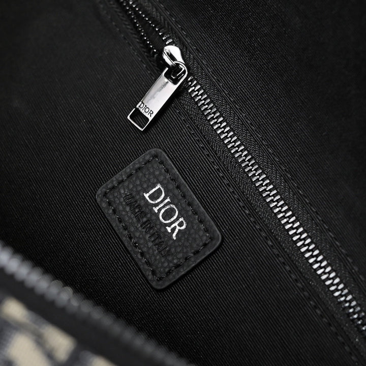 2 Colors Spring 2025 New Crossbody Bag