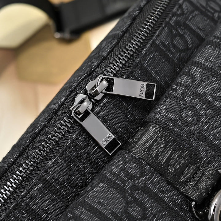 2 Colors Spring 2025 New Crossbody Bag
