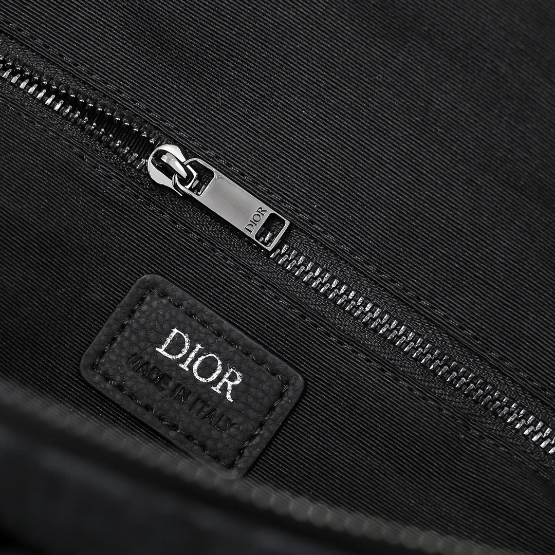 2 Colors Spring 2025 New Crossbody Bag