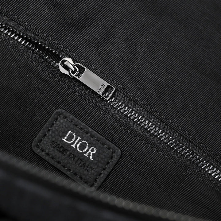 2 Colors Spring 2025 New Crossbody Bag
