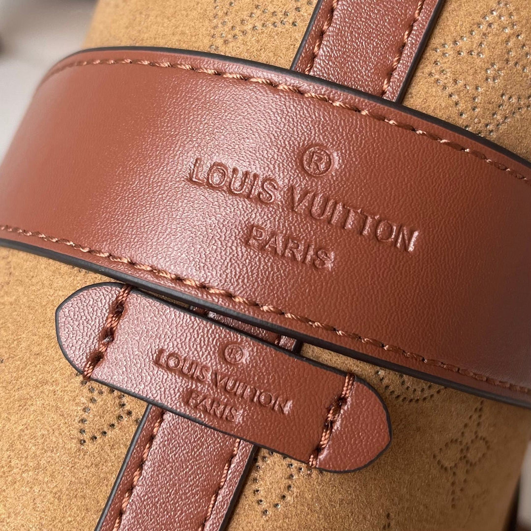 Winter New Arrivals - Cowhide Handbags