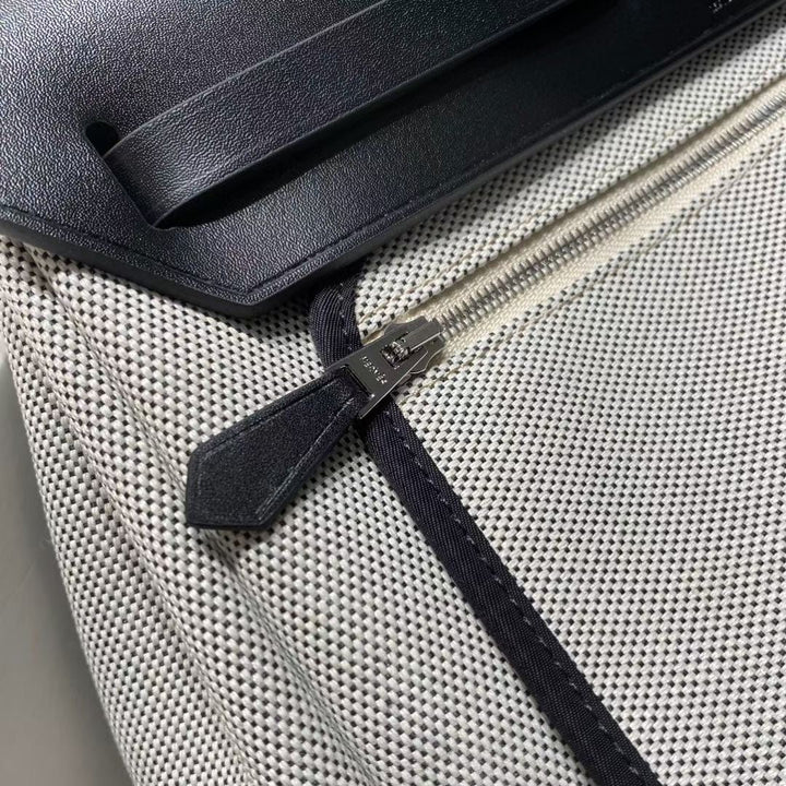 4 Colors - Stylish Waterproof Canvas Collection Handbags