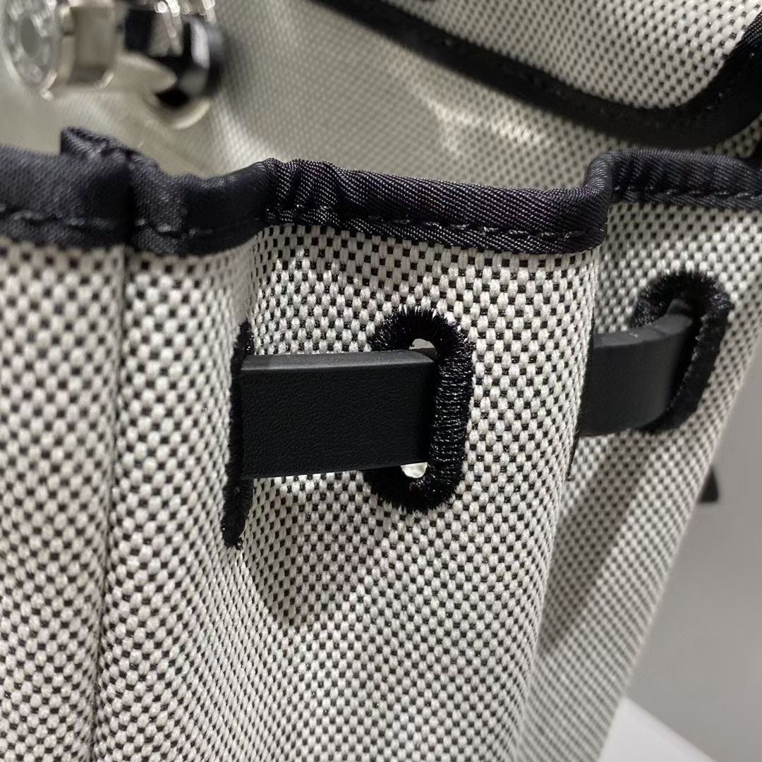 4 Colors - Stylish Waterproof Canvas Collection Handbags