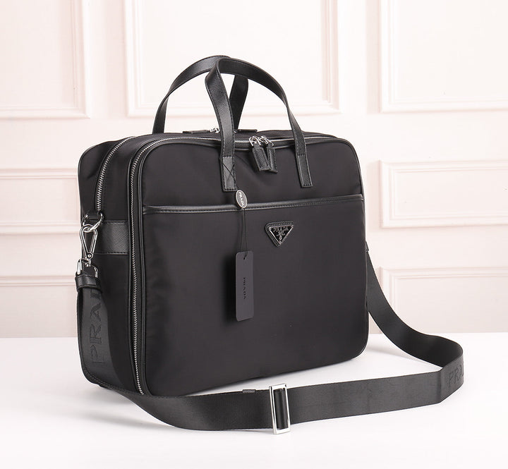 2025 New Business Handbags