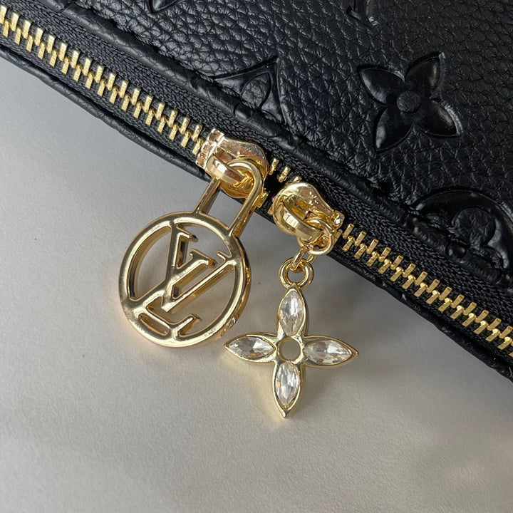 3 Colors - 2025 New Underarm Bag