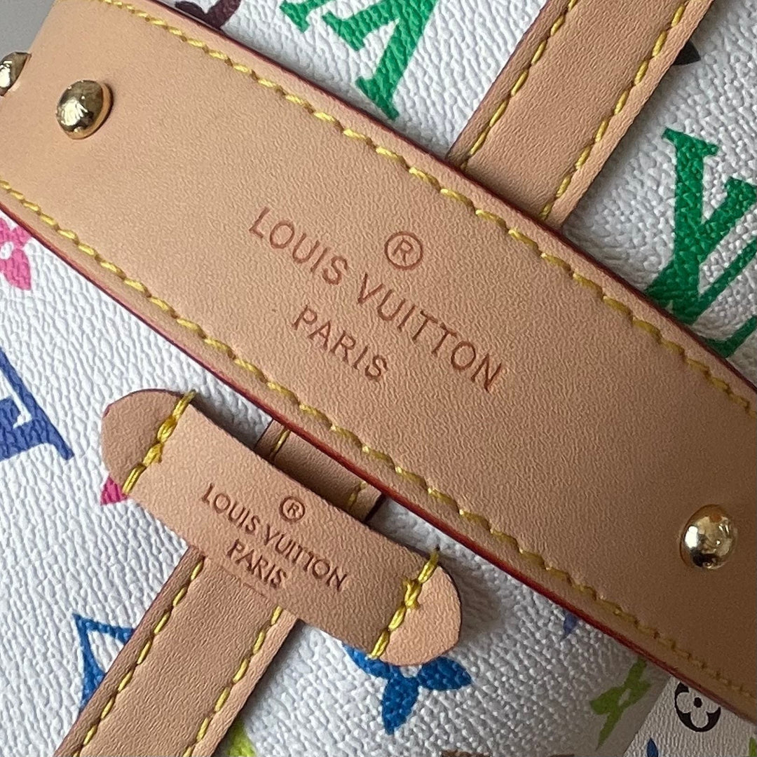 2 Colors - 2025 New Bow Handbag