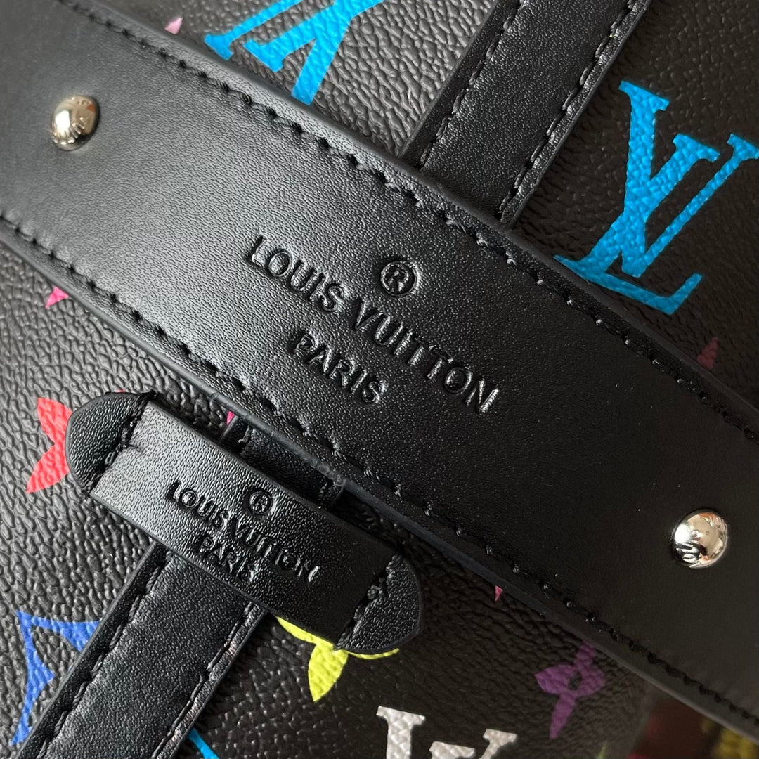 2 Colors - 2025 New Bow Handbag