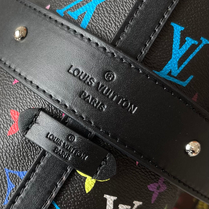 2 Colors - 2025 New Bow Handbag