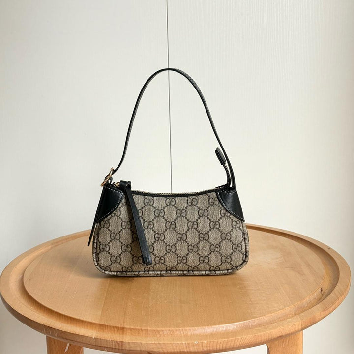 2 Colors - 2025 New Designer Mini Handbags