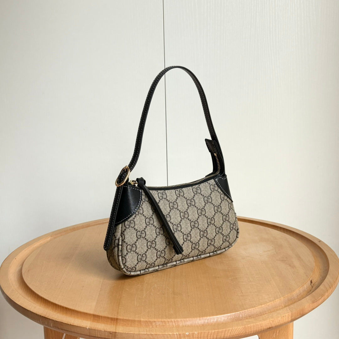 2 Colors - 2025 New Designer Mini Handbags