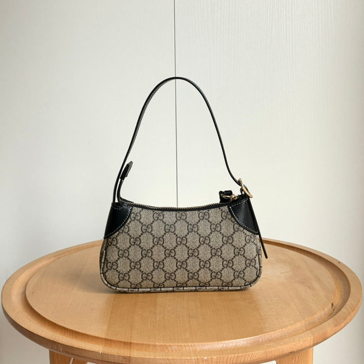 2 Colors - 2025 New Designer Mini Handbags