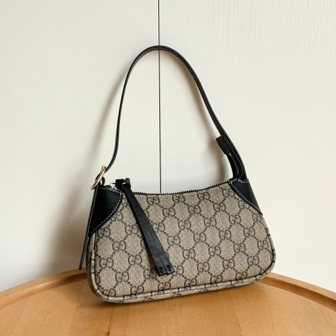 2 Colors - 2025 New Designer Mini Handbags