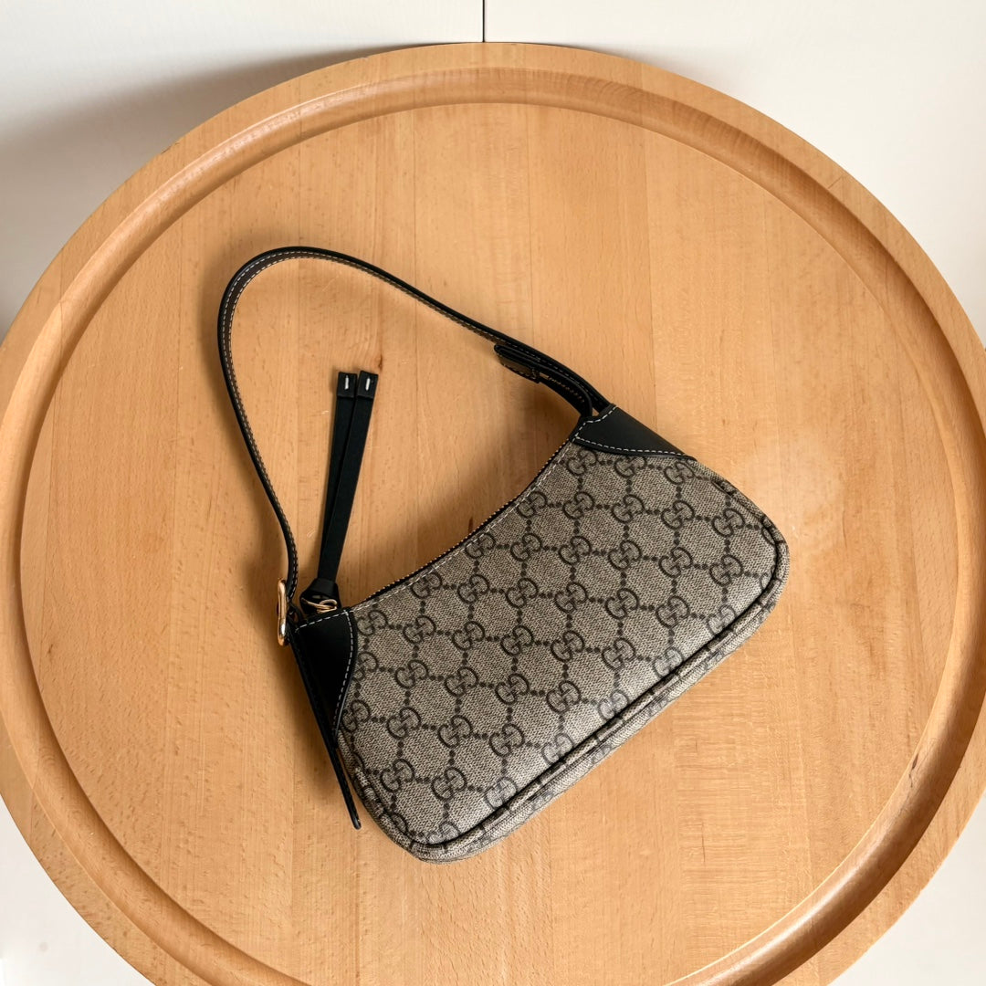 2 Colors - 2025 New Designer Mini Handbags