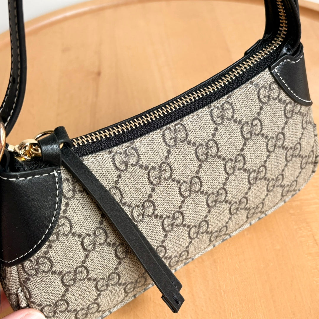 2 Colors - 2025 New Designer Mini Handbags