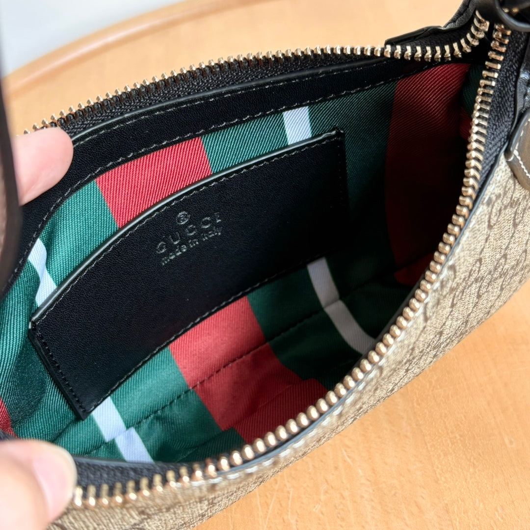 2 Colors - 2025 New Designer Mini Handbags