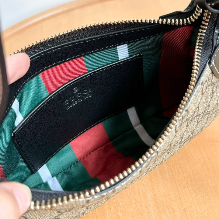 2 Colors - 2025 New Designer Mini Handbags