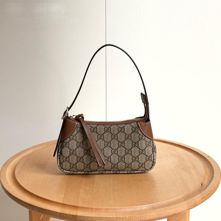 2 Colors - 2025 New Designer Mini Handbags