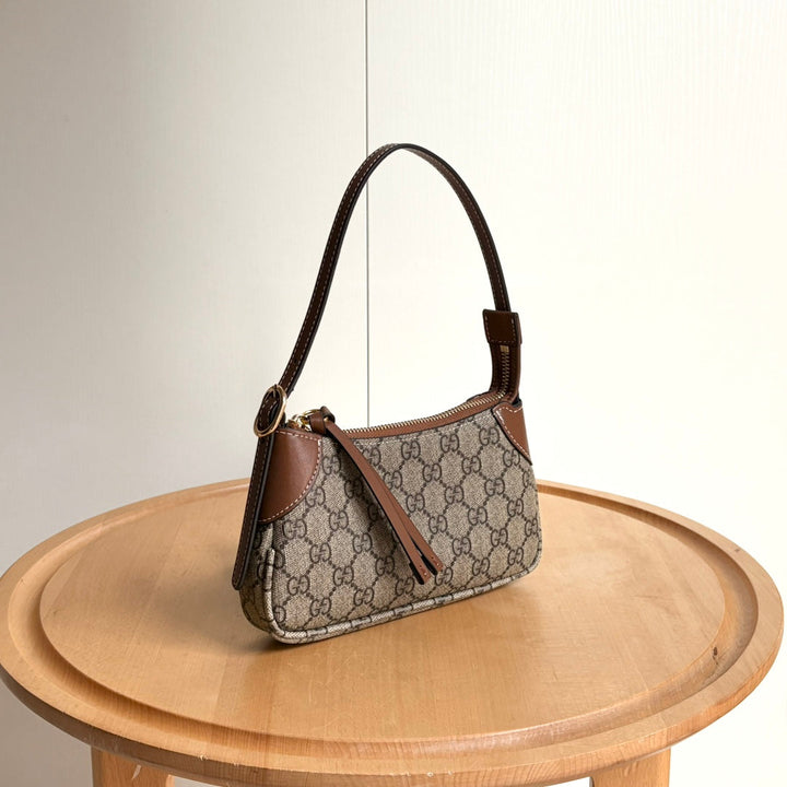 2 Colors - 2025 New Designer Mini Handbags