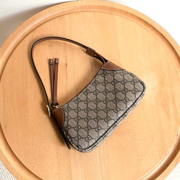 2 Colors - 2025 New Designer Mini Handbags