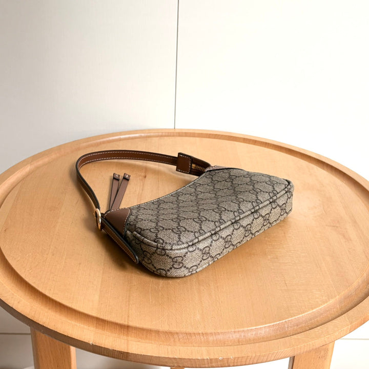 2 Colors - 2025 New Designer Mini Handbags