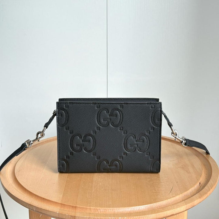 3 Colors - Business Style Bags