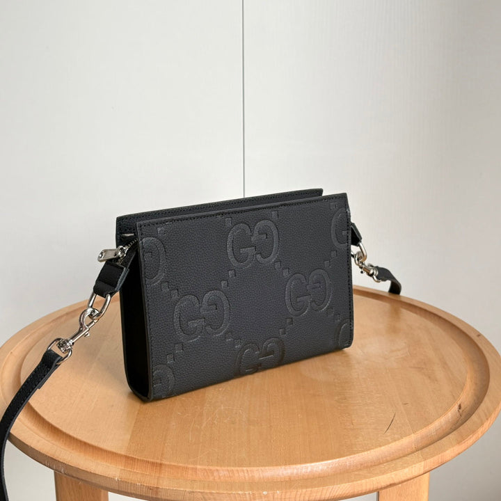 3 Colors - Business Style Bags