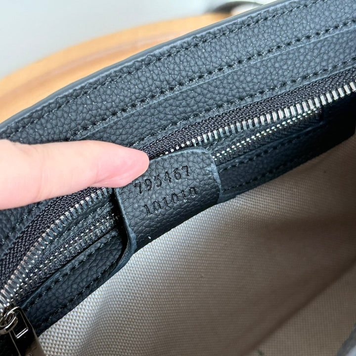 3 Colors - Business Style Bags