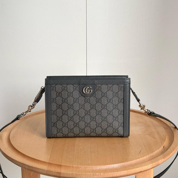 3 Colors - Business Style Bags
