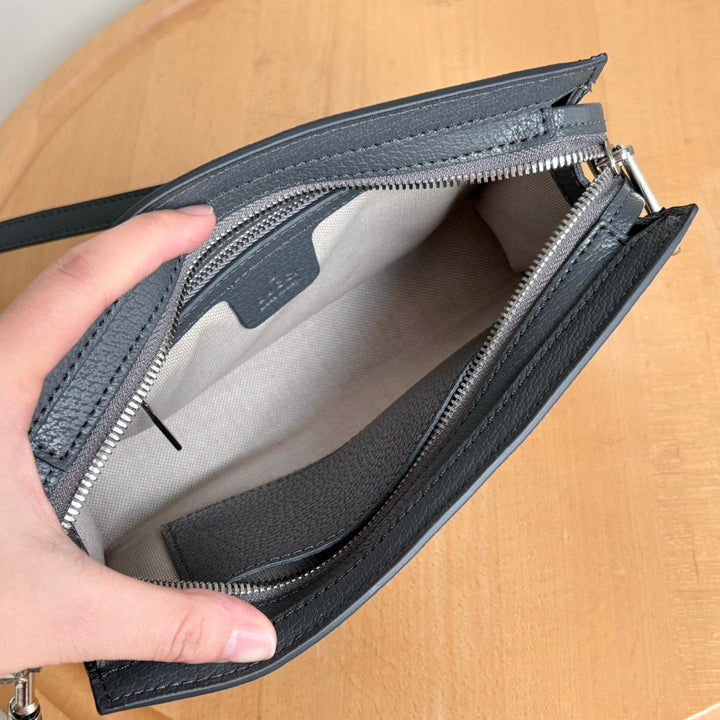 3 Colors - Business Style Bags