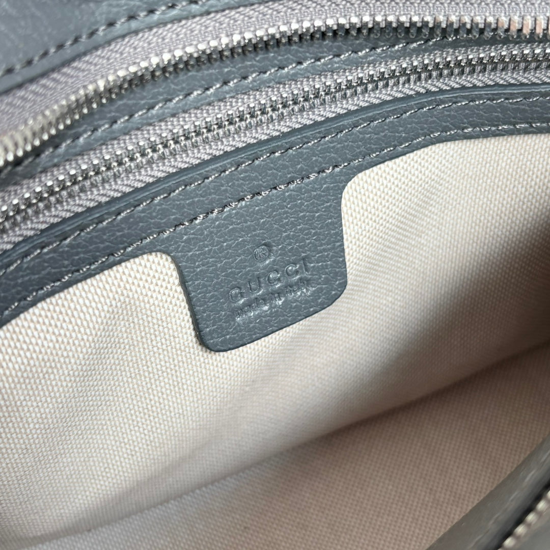 3 Colors - Business Style Bags