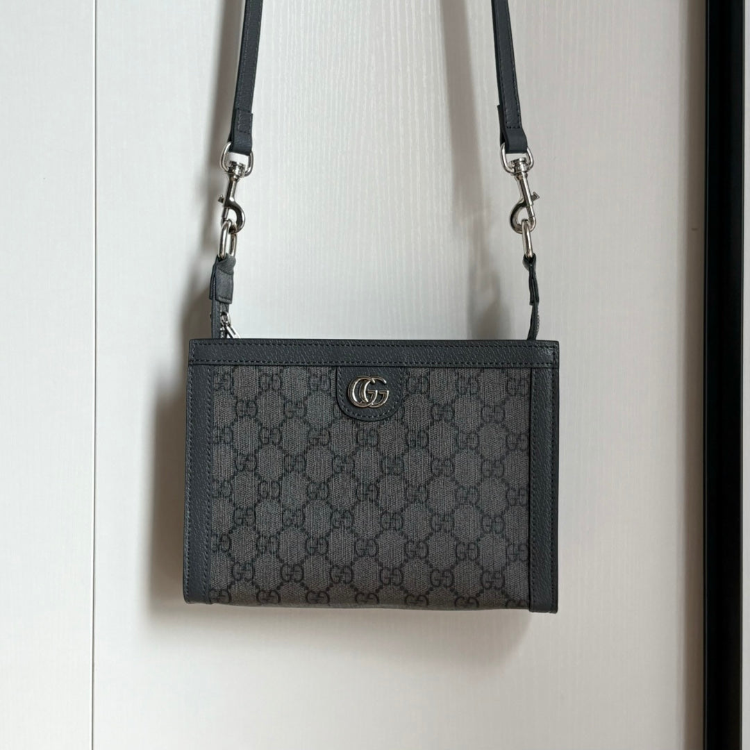 3 Colors - Business Style Bags