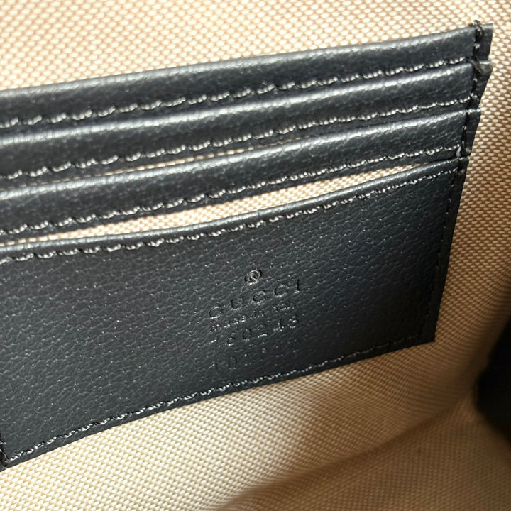 3 Colors - Business Style Clutch Bag