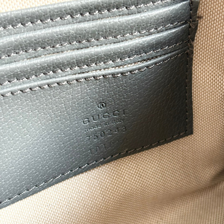3 Colors - Business Style Clutch Bag