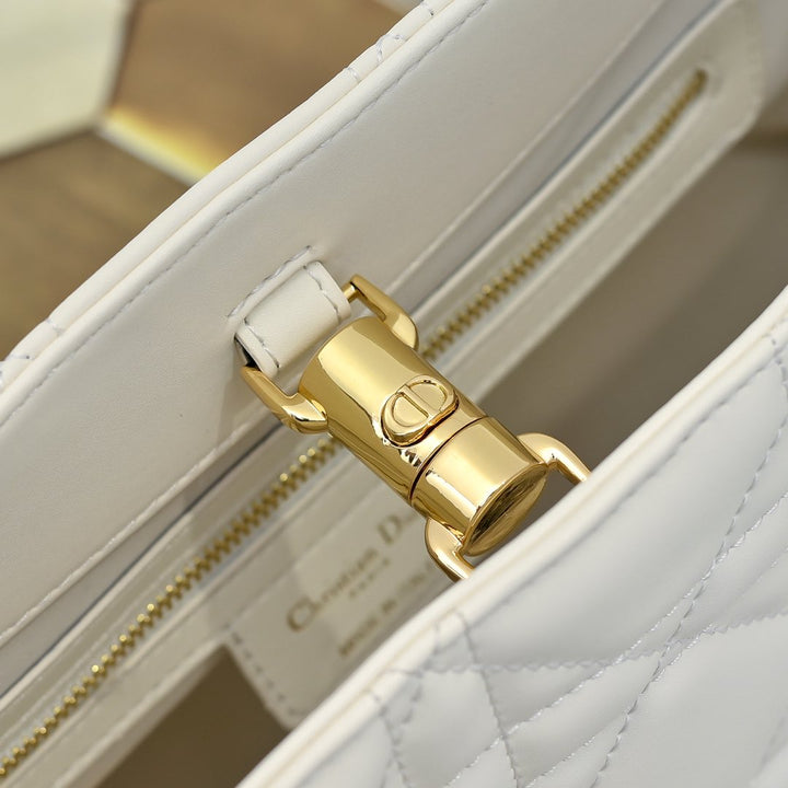 3 Colors - Slim Shoulder Bag
