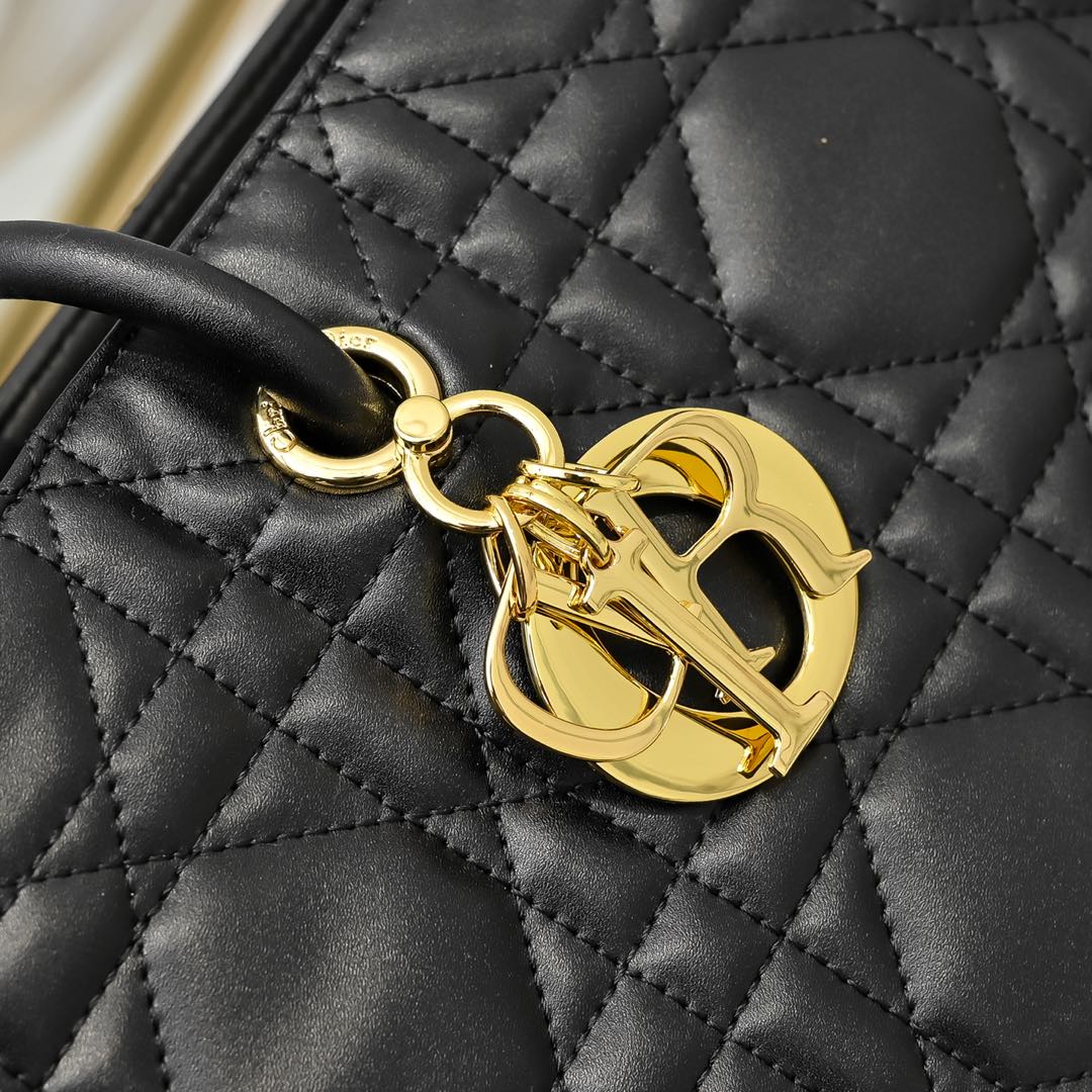 3 Colors - Slim Shoulder Bag