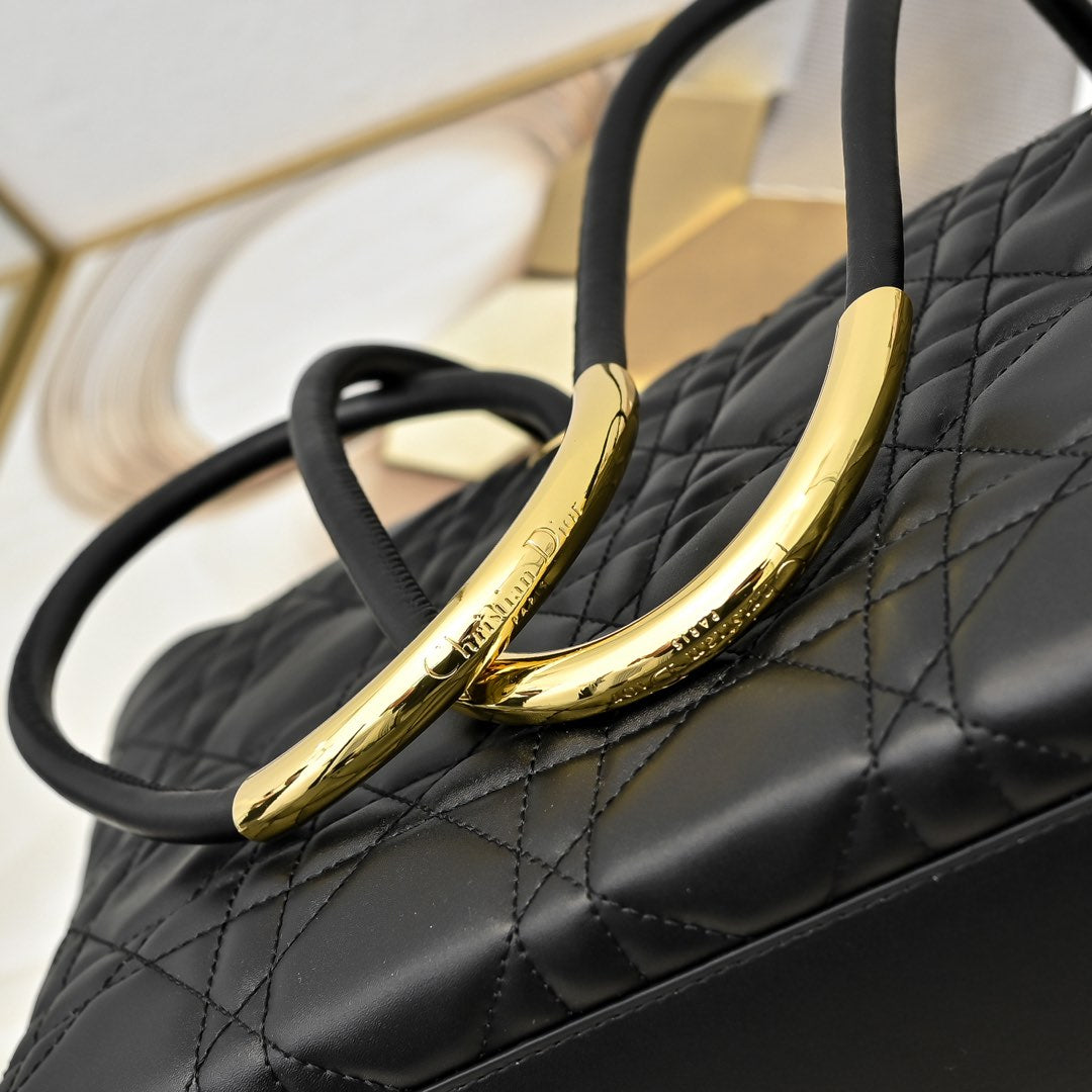 3 Colors - Slim Shoulder Bag