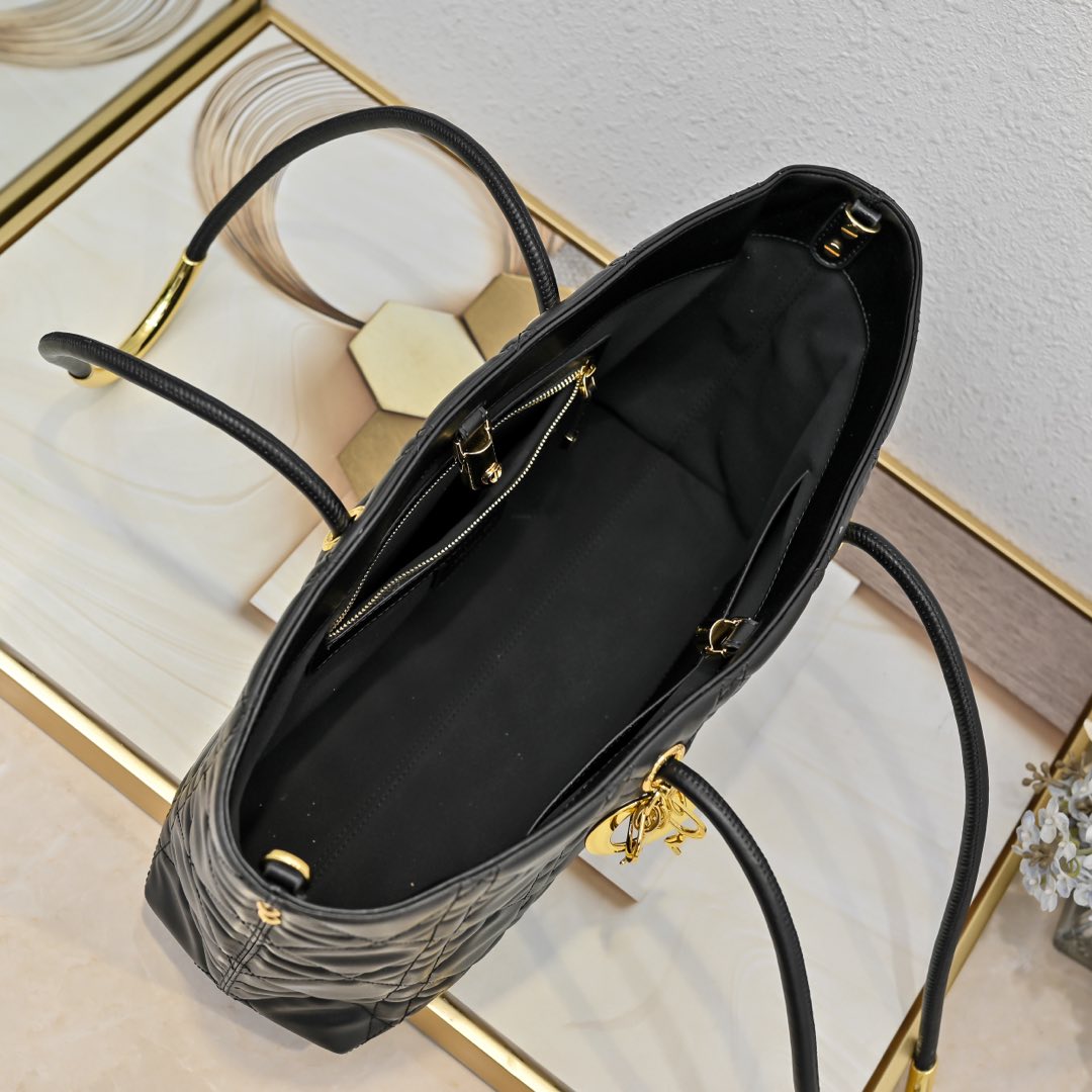 3 Colors - Slim Shoulder Bag